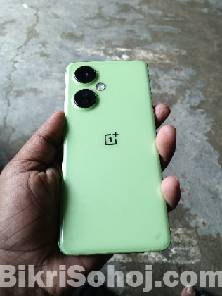 Oneplus nord ce3 lite